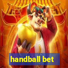 handball bet